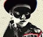 er0k's Avatar