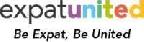 ExpatUnited's Avatar