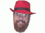 ubuntourist's Avatar