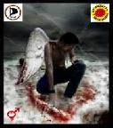 DevilFalcon's Avatar
