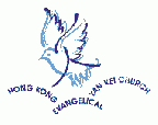 yankeichurch's Avatar