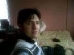 ricardincas1987's Avatar