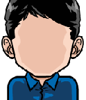 echanto's Avatar