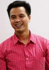 thanhpb's Avatar