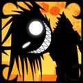 user25700_d's Avatar