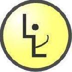 lundalogik's Avatar