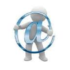 moco37's Avatar
