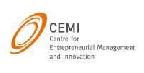 CEMI's Avatar