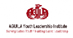 aguilayouth's Avatar