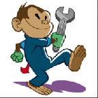 xadox's Avatar
