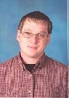 bbitzkowski's Avatar