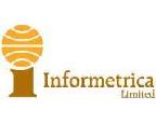 Informetrica's Avatar