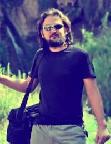 murad's Avatar