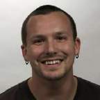 nathanielelliott's Avatar