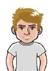 Marketingumfrage's Avatar