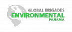 GEBPanama's Avatar