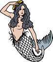Scuba's Avatar