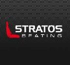 stratosseating's Avatar