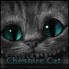 fb92's Avatar