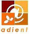 adient's Avatar