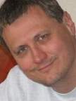 andreasnefzger's Avatar