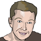 MatC's Avatar
