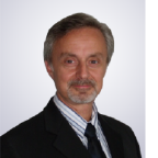 RayGauthier's Avatar