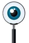 EyePro's Avatar