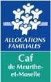 caf54's Avatar