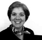 anitsirk's Avatar