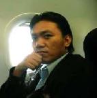 myhemmy's Avatar