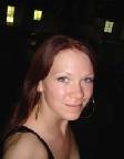 JenniferHardy's Avatar