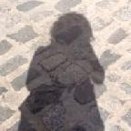 Paulam's Avatar
