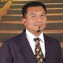 ayahanda's Avatar