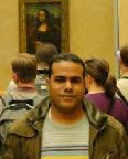 ysaad's Avatar