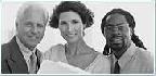 scottcheryl's Avatar