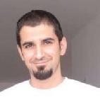 Aladin's Avatar
