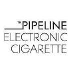 PIPELINEHOLLAND's Avatar