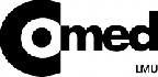 comed's Avatar