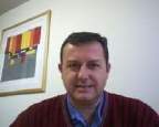 wagner's Avatar