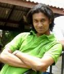 Nishan's Avatar
