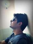 waqas05's Avatar