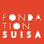 FondationSuisa's Avatar