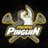 PoempelPinguin's Avatar