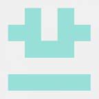 Profbethbrandao's Avatar