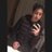 marcosolcese's Avatar