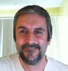 philippemoisan's Avatar