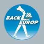 BEF_Marketing's Avatar