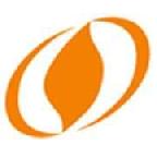 eresourceerp's Avatar