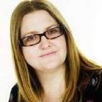 GalloiseBlonde's Avatar